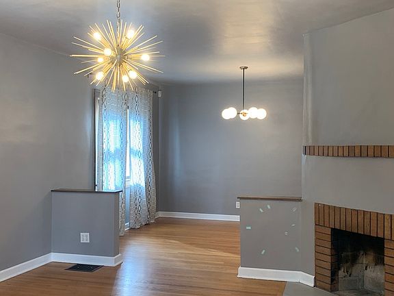 5th image of 6226 Indianola Ave