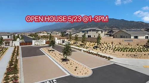 16659 Crocus Ln #3 Photo 1