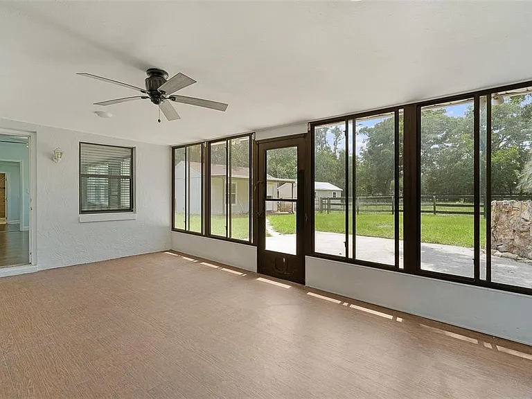 400 NW 80th Ave — Photo 34