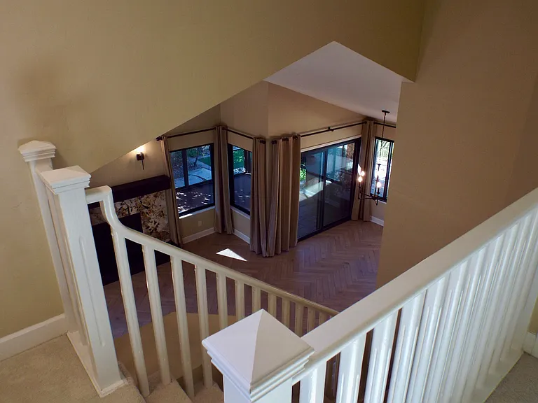 1715 E Deer Shadow Ln — Photo 15