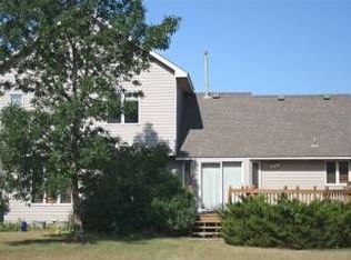 16624 Interlachen Blvd, Lakeville, MN 55044