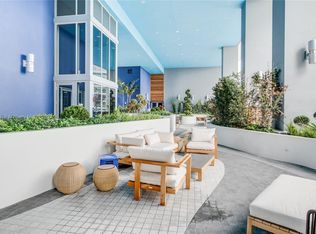 (Undisclosed Address), Miami, FL 33130