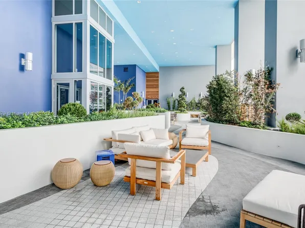 (undisclosed Address), Miami, FL 33130