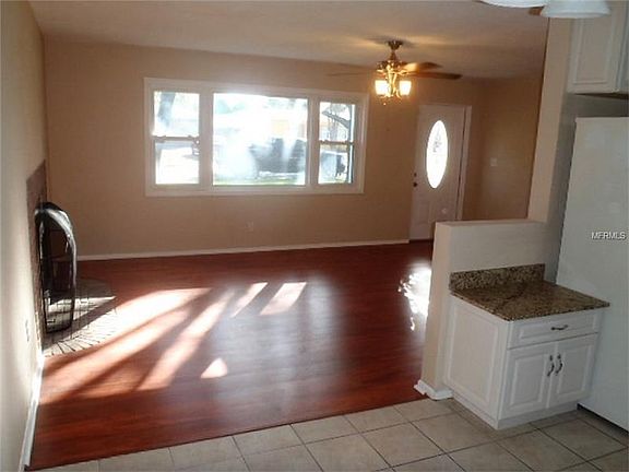 3rd image of 8480 55th Way N