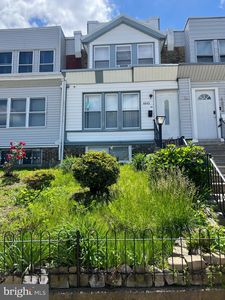 4842 Aspen St, Philadelphia, PA, 19139