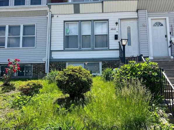 4842 Aspen St, Philadelphia, PA 19139