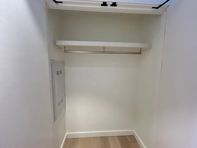 1100 Ala Moana Blvd #3607 — Photo 33
