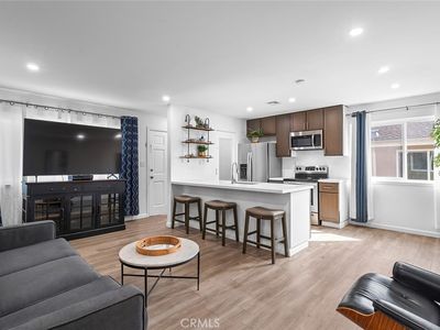 2948 Knollwood Ave, La Verne, CA, 91750