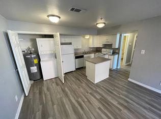 800 N Lbj Dr, San marcos, TX 78666