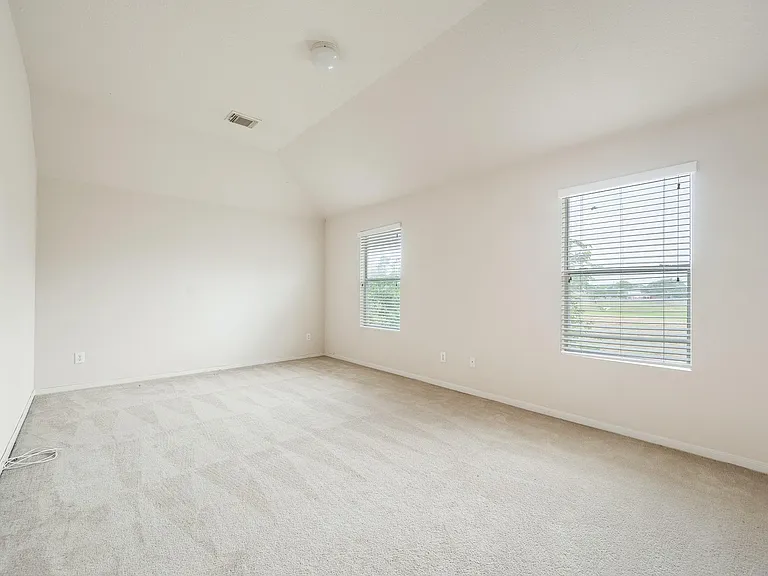 2923 Ridge Scene Way — Photo 23