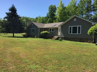 2779 Ogden Rd, Mc Ewen, TN 37101