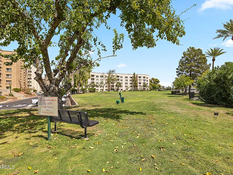7920 E Camelback Rd #601 — Photo 30