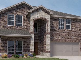 5120 Tennyson Ave, Celina, TX 75009