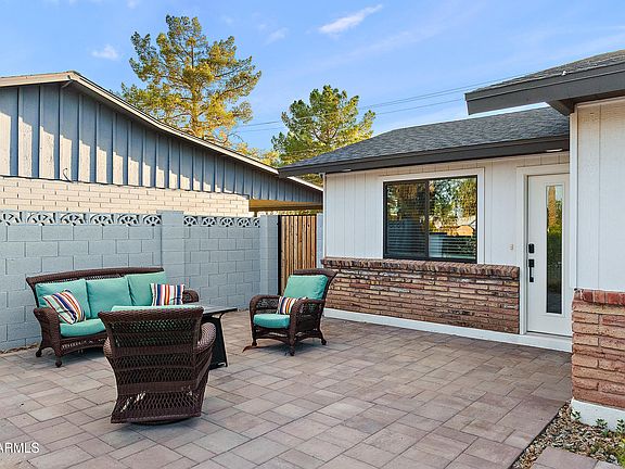 2nd image of 4546 N 86TH Street