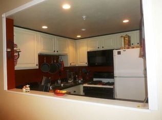 4652 Melody Dr APT E, Concord, CA 94521
