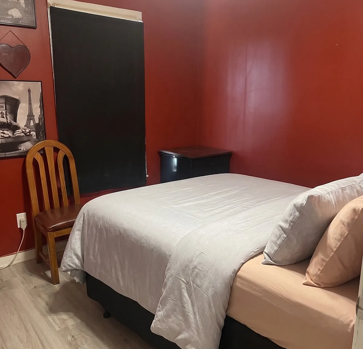 2 bed, 725 sqft, $2,650 — Photo 3