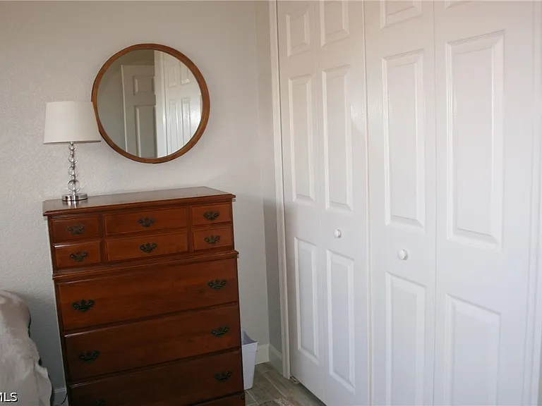 20961 Marathona Ct — Photo 20