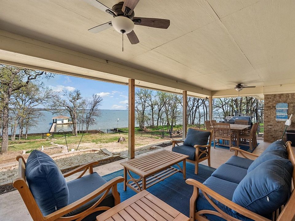 455 Meandering Way, Corsicana, TX 75109 Zillow