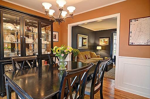 5th image of 15 Iroquois Dr