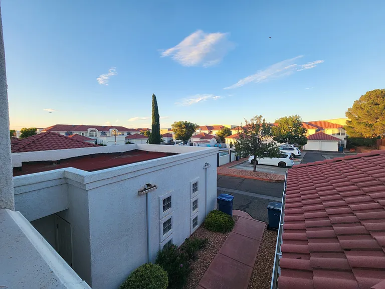 1200 Glen Canyon Dr #32 — Photo 16