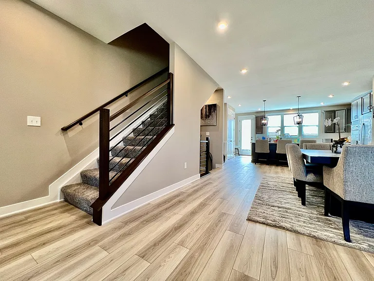 7420 Durham Pl — Photo 37