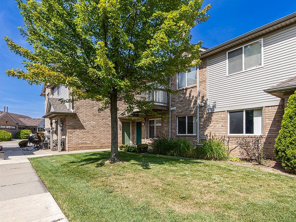 2154 Frazho Rd, photo 26
