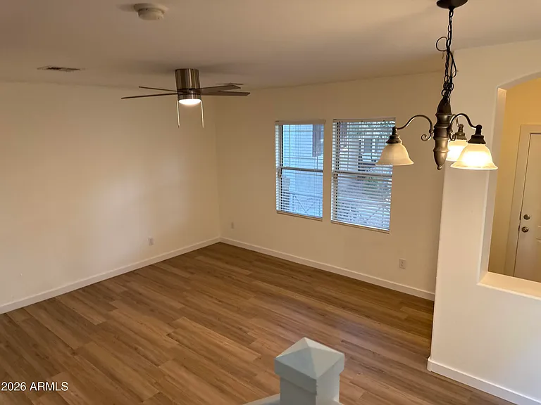1570 S Owl Dr — Photo 11