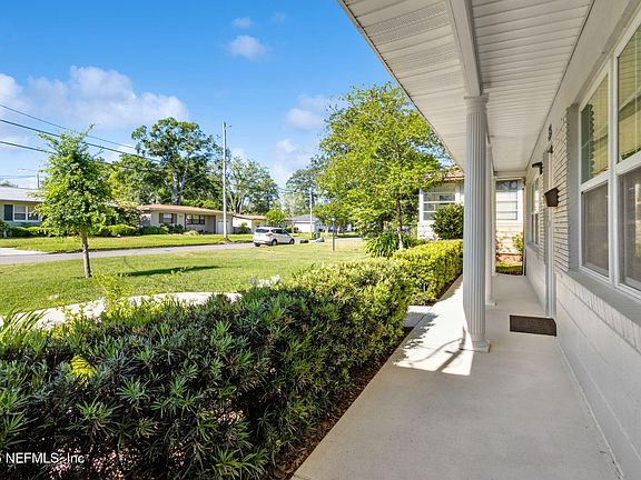 4th image of 4349 DEMEDICI Avenue