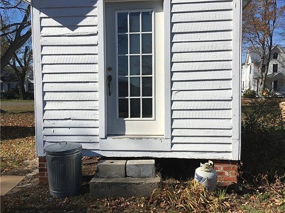 4th image of 6439 Morattico Rd