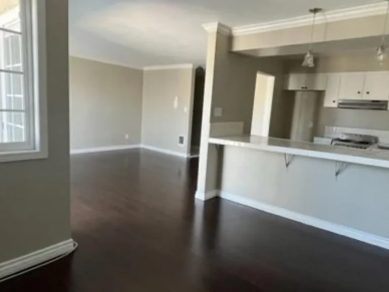 25822 Walnut St #1 — Photo 13