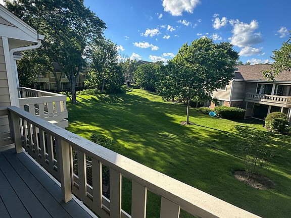 5th image of 278 Stonehill Ln Unit C2