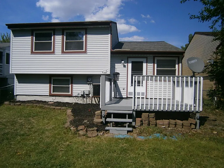 6827 Alexdon Ct — Photo 10