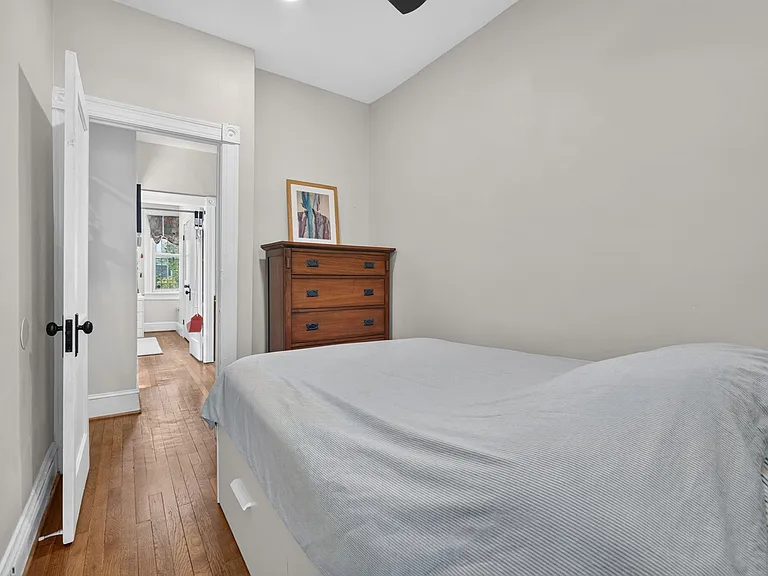 1272 Owen Pl NE — Photo 29