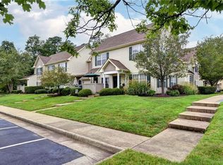 2308 Montgomerie Arch, Williamsburg, VA 23188