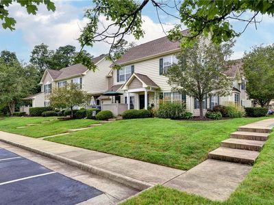 2308 Montgomerie Arch, Williamsburg, VA, 23188