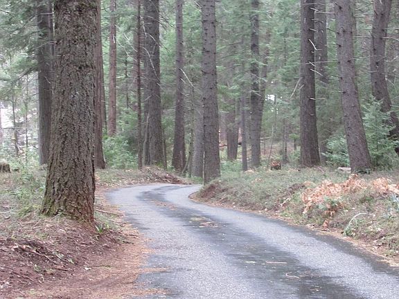 5th image of 13685 Idaho Maryland Rd