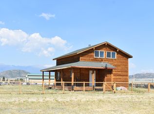 65 Limerick Ln, Westcliffe, CO 81252