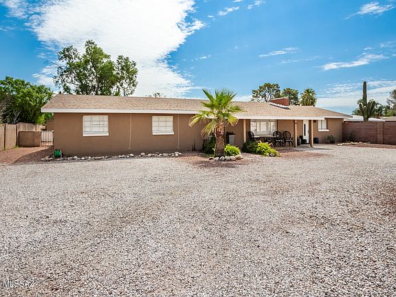 830 N Wilmot Rd, Tucson, AZ 85711 | MLS #22319831 | Zillow