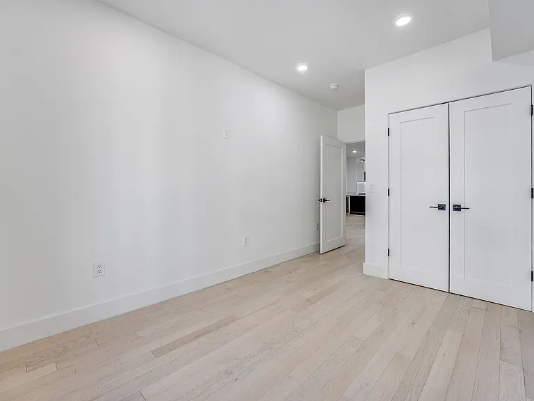 41 Dey St #2 — Photo 19