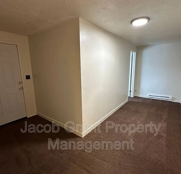 135 W Fremont Ave #1 — Photo 7