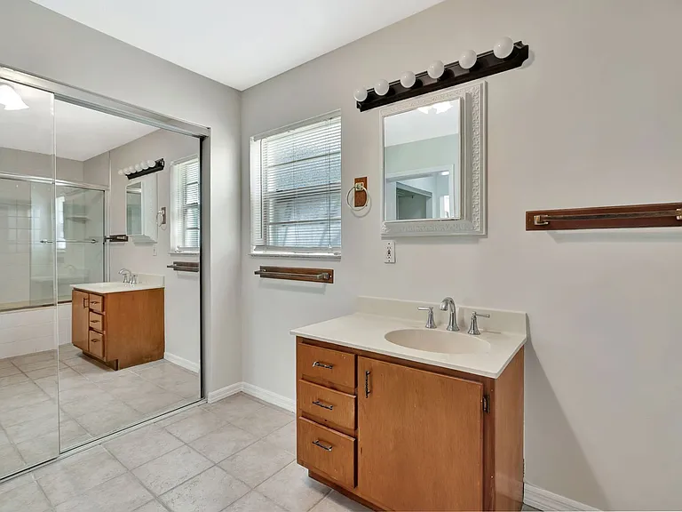 8968 SE Pine Cone Ln — Photo 23