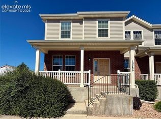 10586 Country Park Point, Fountain, CO 80817