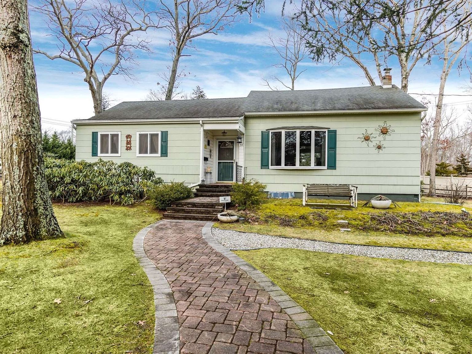 55 Brook Lane, Smithtown, NY 11787 Zillow