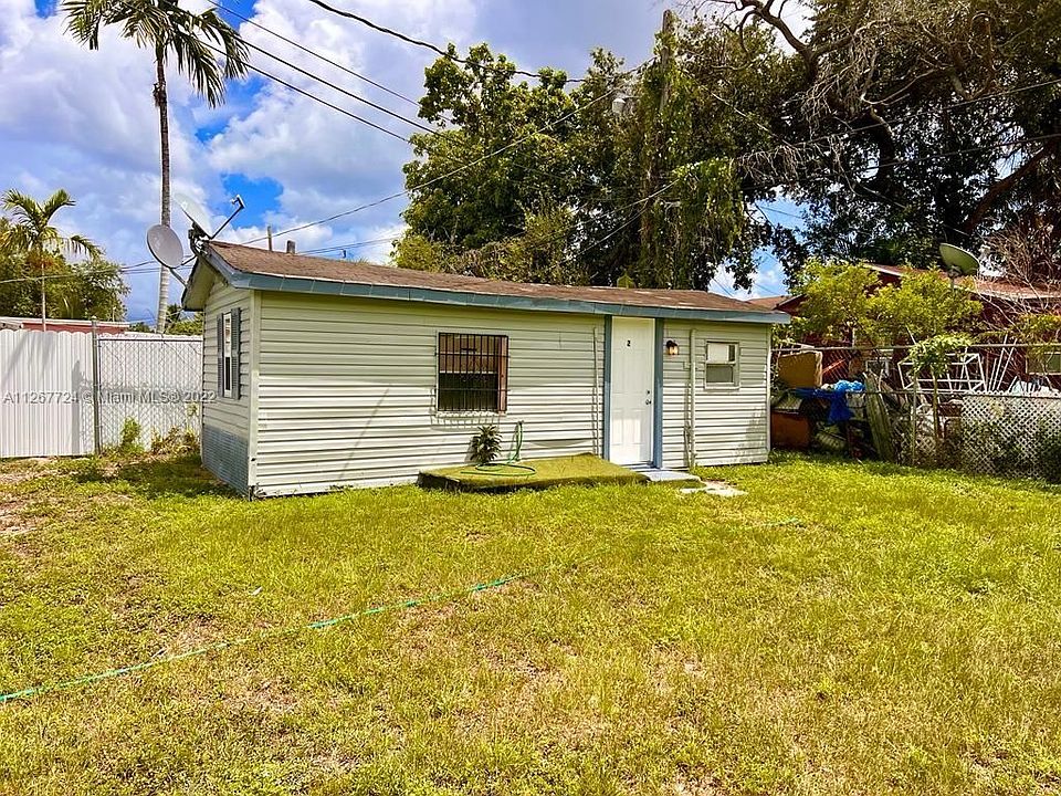 1st image of 1028 NW 100th Ter #B