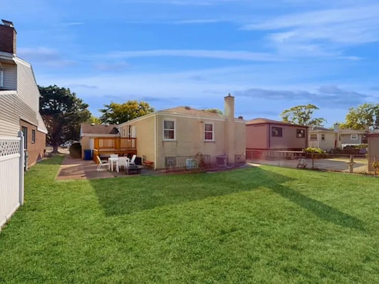 273 W Kimbell Ave — Photo 21