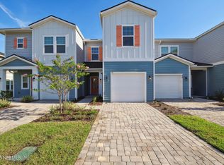 95 Pinebury Ln, Saint Augustine, FL 32092