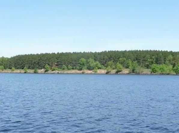 N14372 Clearview Rd, Neillsville, WI 54456