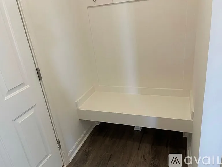 3563 Gardner Parson Point — Photo 8