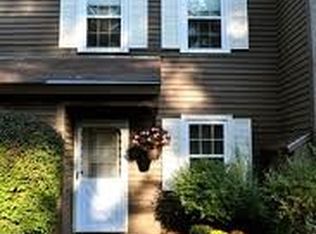 3 Hayes Ave, South Burlington, VT 05403