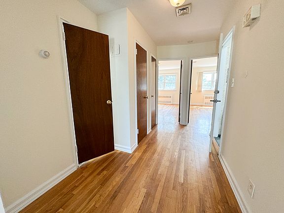 5th image of 22-39 73rd St